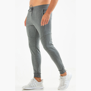 Pantalon de sport d'hiver pour homme Ronpex International, modèle décontracté, jogging, survêtement, cargo, en toile respirante – Meilleures ventes - Product Image 5