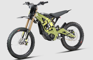 BEST Stomps E-BOXx 2 Electrics EBOXx2 - Product Image 2