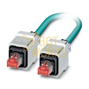 Phoenix Contact 1408959 - Nuevo - Product Image 1