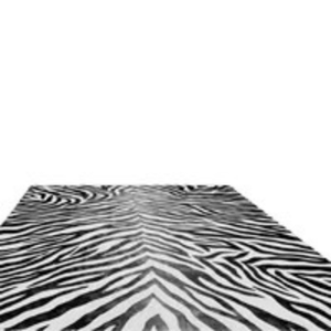 Contemporary Wool <b>Rugs</b> Hand <b>tufted</b> Woolen Area <b>Rugs</b> for Living Room Bedroom & Hallway - Product Image 1