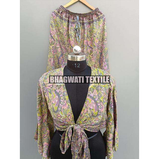 แสดงภาพ