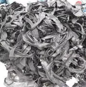 Chatarra de caucho de silicona en venta - Product Image 2