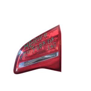 ไฟท้ายขวา OPEL Meriva 3rd Series 13435486 (10>) - Product Image 1