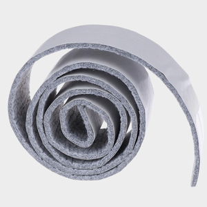 Protecteurs de meubles en plastique antidérapants pour pieds de meubles - Product Image 1