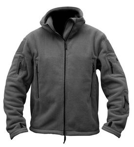 Chaqueta de bombardero de invierno estilo callejero para hombres 2024 al aire libre impermeable OEM transpirable cálido de talla grande cómodo para hombres - Product Image 4