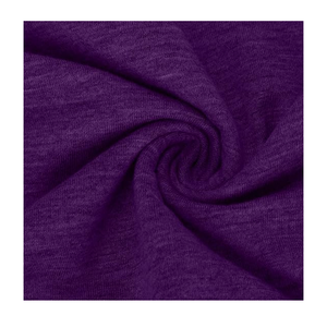 ชุดวอร์มฤดูหนาวสไตล์ไม่เหมือนใครของผู้หญิงชุดออกกำลังกายแบบลำลองชุดออกกำลังกายในยิมเทคนิคการพิมพ์ขนาด XL โลโก้ออกแบบล่าสุด - Product Image 2