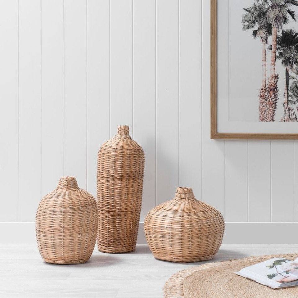 ธรรมชาติ