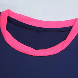 Vêtements de sport OEM en gros uniformes de football de haute qualité, vêtements de football d'équipe, uniformes de football unisexes personnalisables pour les sports d'extérieur - Product Image 3