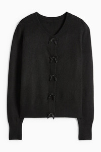 Suéter de Moda Otoñal para Mujer, Chaqueta Diseñada para Minoristas de Moda, Compatible con Pedidos de Logotipo Personalizado OEM y Marca Privada - Product Image 3