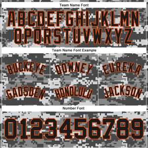 Short de basket-ball en maille à fermeture éclair pour hommes, conception personnalisée, lettre de sublimation brodée à deux étages pour hommes - Product Image 5