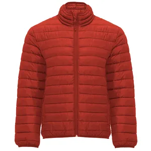 Giacca Trapuntata Personalizzata dalla Finlandia per Felpe e Maglioni Promozionali - Product Image 4