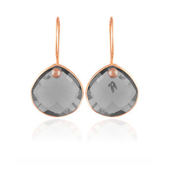 สีโรสโกลด์