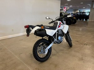 Haute Performance 2025 - 2026 Hondaas XR650L 644 cc 1 cylindre nouvelle moto double sport prête à être expédiée dans le monde entier - Product Image 2