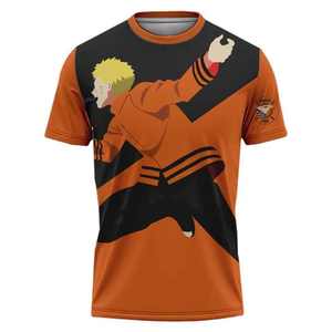 Nueva Camiseta de algodón de peso pesado Contraste Color Drop Shoulder Unisex Camiseta de manga corta Hombres en blanco Oversize Basic Stock/Bulk - Product Image 6