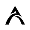 AUBERON TECHNOLOGIES logo