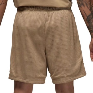 <b>Lightweight</b> Sublimation <b>Shorts</b> For <b>Men</b> Gym Fitness Training Quick Dry Custom Design Sportswear - Product Image 4
