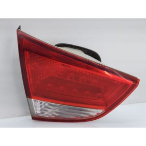 LUZ DE FRENO TRASERA IZQUIERDA INTEGRADA EN LA PUERTA HYUNDAI iX35 1ª Serie 924052Y000 (10>) - Product Image 1