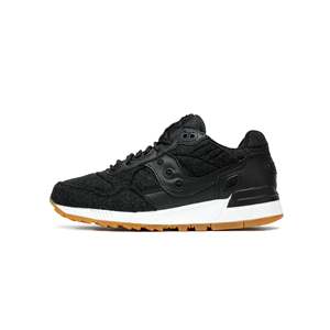 รองเท้าวิ่งผู้ชาย Saucony Shadow 5000 Letterman II รุ่น S70334-1 - Product Image 1