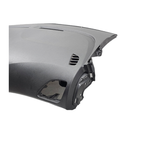 TABLEAU DE BORD SANS AIRBAG PASSAGER OPEL Karl Série 95437617 (15>17) - Product Image 6