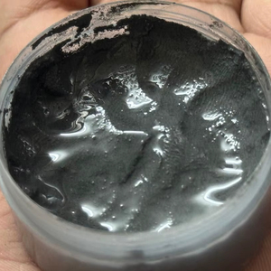 สารละลาย CMP สำหรับขัดเวเฟอร์แซฟไฟร์ - Product Image 1