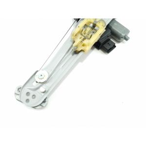 ELEVALUADORES DE VENTANAS ELÉCTRICOS DELANTERO IZQUIERDO OPEL Crossland Series (X) 39187589 (17>) - Product Image 3
