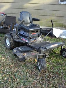 Nhà Máy Giá 24hp Kawasaki <span class=keywords><strong>swisher</strong></span> 60 <span class=keywords><strong>Zero</strong></span> lần lượt Máy cắt công nghiệp 125cc 2-đột quỵ điều khiển từ xa Hot Bán chất lượng tốt nhất - Product Image 4