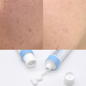 Crema de colágeno Premium Juego DE CUIDADO DE LA PIEL coreana OEM ODM Producto de etiqueta privada SOLUCIÓN CREMA DE COLÁGENO HIALURÓNICO - Product Image 2