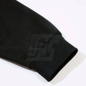 เสื้อสเวตเตอร์ปักผ้าคอตตอนดีไซน์ตามสั่งดีไซน์ใหม่ล่าสุดจากโรงงาน - Product Image 5