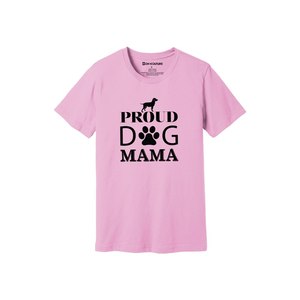 Men's Loose Fit 100% Cotton/Cotton Blend T-Shirt 180gsm Summer Jersey Breathable Solid Color with Custom Logo Print <b>Blank</b> Design - Product Image 3