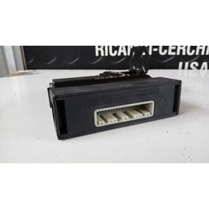 CENTRAL LOCKING CONTROL UNIT DR 6.0 Series (22>) 804000031AA Bifuel/Gaz 1.5 - Product Image 4