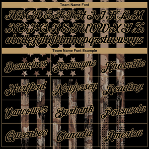 Nueva Camiseta de Baloncesto de Camuflaje Personalizada de Diseño Personalizado Más Vendida, Cómoda, Transpirable y de Alta Calidad - Product Image 3