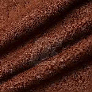 เสื้อกันหนาวมีฮู้ดสำหรับผู้ชายเสื้อมีฮู้ดผ้าคอตตอนฟลีซโลโก้ออกแบบได้ตามต้องการ - Product Image 6