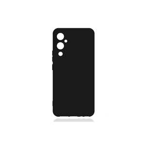 Funda Protectora de Silicona 5G de Lujo Netzy para Tecno Pova Neo 4, Diseño Innovador, Acabado Suave, Antigolpes, Cubierta Trasera para Teléfono Móvil - Product Image 1