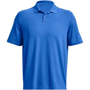 Chemises de golf légères pour hommes, vêtements d'été, tissu respirant, t-shirt de sport à manches courtes pour l'entraînement en plein air - Product Image 3