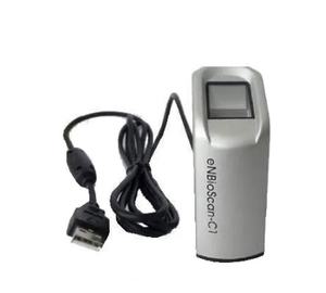 Nitgen HFDU08 - Product Image 2