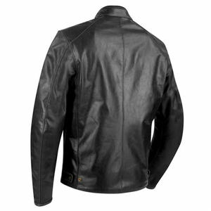 Blouson de moto d'été SEGURA LAXEY coupe-vent respirant imperméable pour course automobile Taille XL - Product Image 2