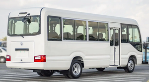 Usado como nuevo Neat 2023 para posavasos con 3 años de garantía US Origin - Product Image 4