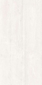 Destina Blanco Antideslizante Cocina Backsplash Superficie mate Rectangular Ladrillo Porcelana Azulejos de pared 60x120cm Baldosas de cerámica - Product Image 3