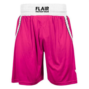 ชุดฝึกเล่นกีฬาคิกบ็อกซิ่งชุดเสื้อกล้ามชกมวยพิมพ์ลายดิจิทัลชุดเสื้อกล้ามนักสู้กางเกงขาสั้น - Product Image 5