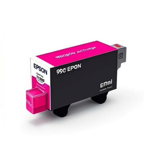 Accesorio Original Epson T1293 para Cartucho de Tinta Aprox. Tinta Magenta de 330 Páginas, 7 ml, para EPSON - Product Image 3