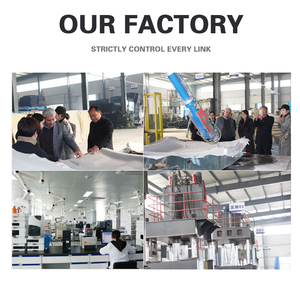 Composants intérieurs de véhicules de vente directe d'usine pour revêtement de <span class=keywords><strong>coffre</strong></span> de voiture <span class=keywords><strong>Peugeot</strong></span> <span class=keywords><strong>301</strong></span> - Product Image 5