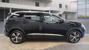USADO LHD/RHD 2021 PEUGEOT 5008 SUV 1,5 ALLURE PREMIUM EAT8 - Product Image 3