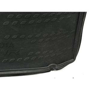 Alfombrilla para Maletero TOYOTA C-HR Híbrido (16>23) - Product Image 5