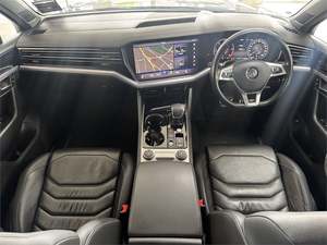 Compre Ahora Autos Usados <span class=keywords><strong>Volkswagen</strong></span> Touareg V6Ssuv 2020 Listos para Enviar - Product Image 3