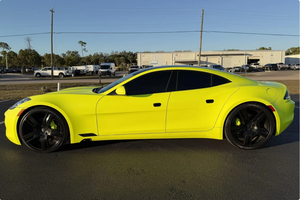 Toyota Supra Turbo a Precio Accesible / Disponible para la Venta - Product Image 3