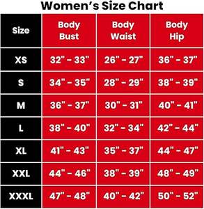 เสื้อแจ็คเก็ตเลตเตอร์แมนผู้ชายสำหรับฤดูหนาว ให้ความอบอุ่น สวมใส่สบาย คอตั้ง ปักโลโก้ด้านหน้า กันลม คุณภาพสูง เป็นมิตรกับสิ่งแวดล้อม แห้งเร็ว ระบายอากาศได้ดี - Product Image 5