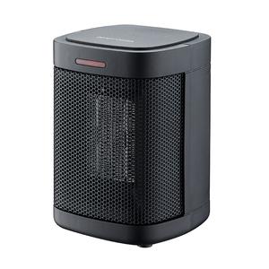 MA-PTC-SH008ฮีตเตอร์ใหม่ล่าสุดไฟแสดงสถานะแหล่งกำเนิดพลังงานจากเวียดนามองค์ประกอบความร้อนสูงเกินไปการป้องกันความร้อนสูงเกินไป - Product Image 3