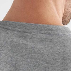 Sudaderas Personalizadas de Invierno para Hombre, 300GSM, Poliéster/Algodón, Estilo Urbano Digital, Sudadera de Felpa de Alta Calidad - Product Image 3