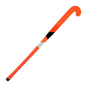 Venta al por Mayor de Palos de Hockey Personalizados con Diseño Propio en Diferentes Tamaños / Palo de Hockey Hecho de Madera para Uso Deportivo - Product Image 6