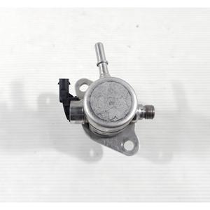 POMPE À CARBURANT HAUTE PRESSION PEUGEOT 208 Série 9812133780 HN05 Turbo Essence 1200 (19>) - Product Image 2